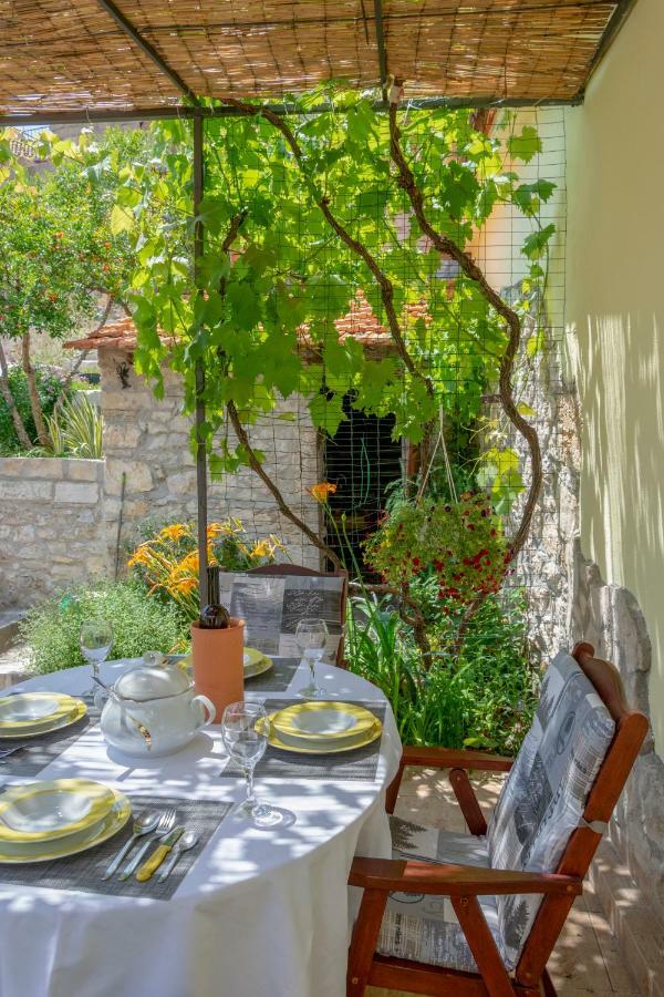 Apartment Mediterranean Terrace With Bikes & Sup